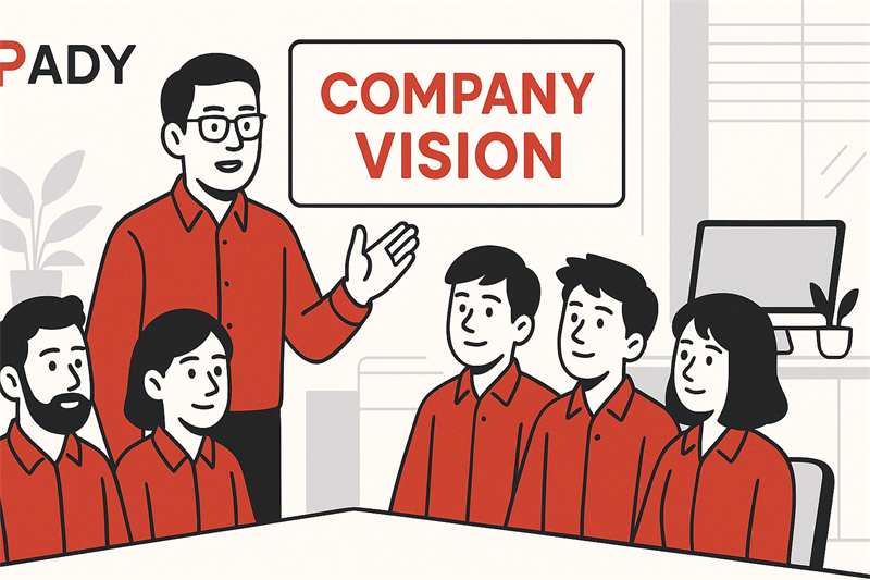 https://www.pady.com.cn/webdesign/262851.html