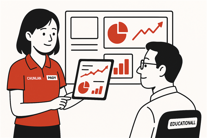 https://www.pady.com.cn/webdesign/262850.html
