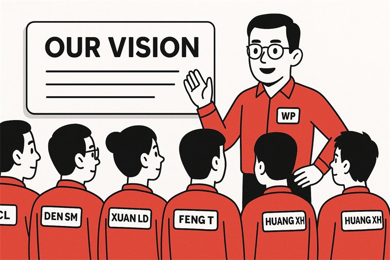 https://www.pady.com.cn/webdesign/262855.html