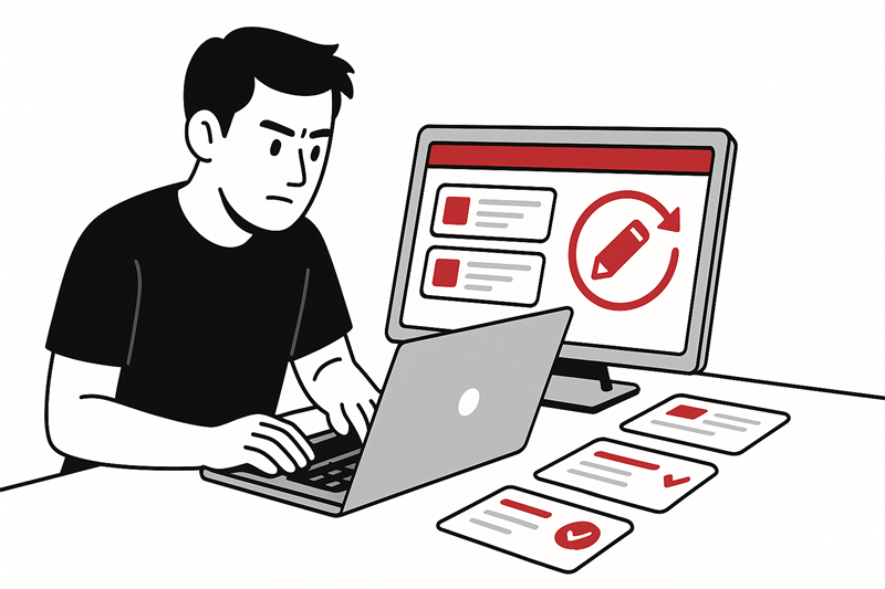 https://www.pady.com.cn/webdesign/262853.html