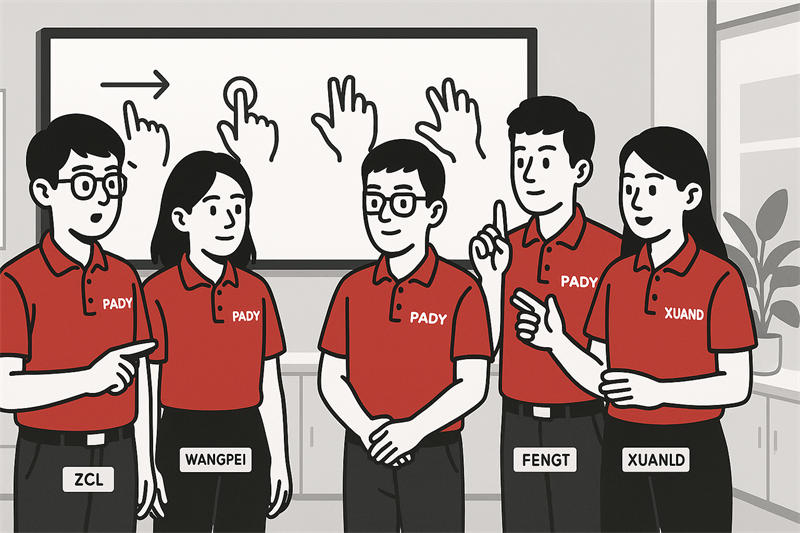 https://www.pady.com.cn/websitedevelopment/262852.html