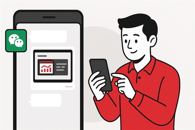 https://www.pady.com.cn/webdesign/262854.html