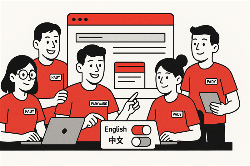 https://www.pady.com.cn/webdesign/262858.html
