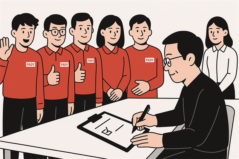 https://www.pady.com.cn/webdesign/262860.html