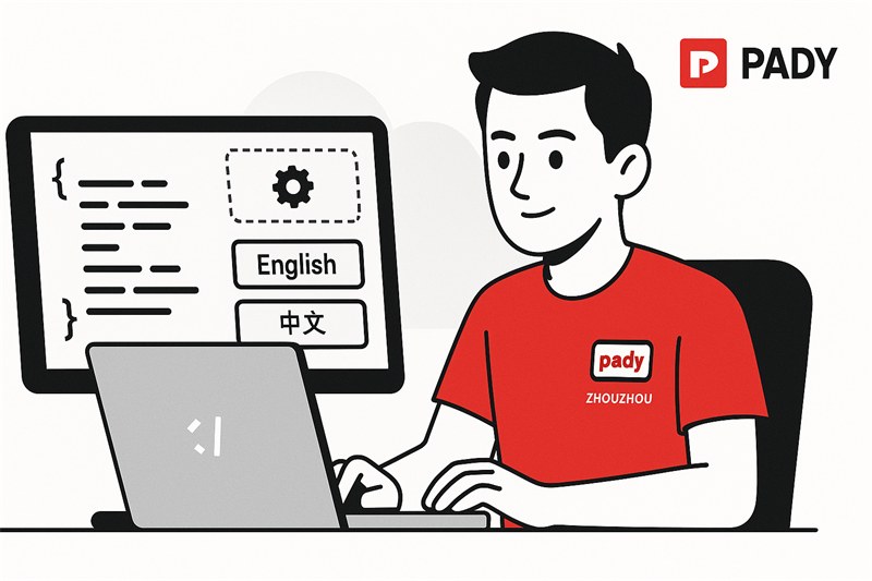 https://www.pady.com.cn/websitedevelopment/262866.html