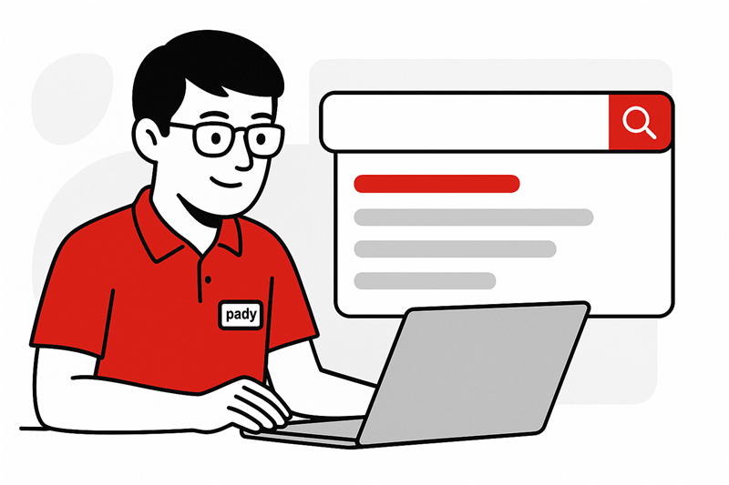 https://www.pady.com.cn/websitedevelopment/262869.html