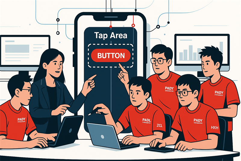 https://www.pady.com.cn/webdesign/262886.html