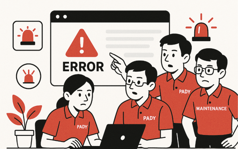 5f87c2b7ea743123f5e56fbb4f4ba67f