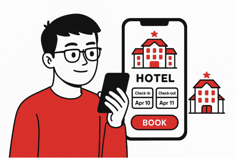 d59e17a55ef79bfa22348d3ca28869ad