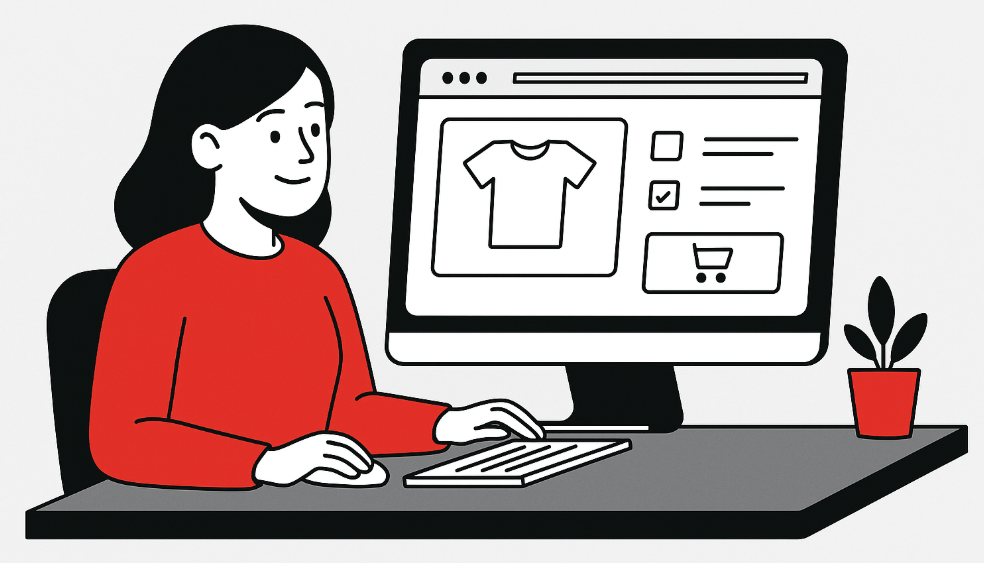 6ba03b068e92b5d1c7ae727b6a2d09f2