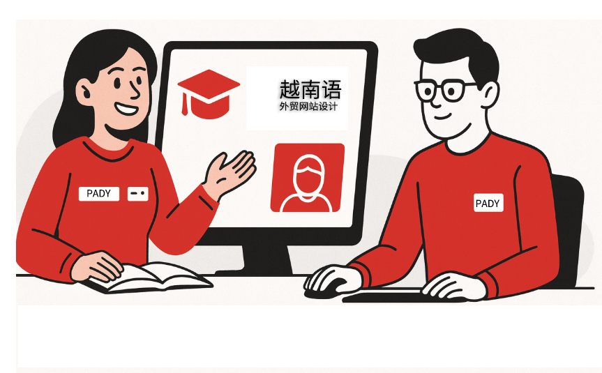 d34030d1182cacd444477786dfbfb128