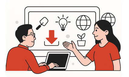 9d56f6207420fad88e64c2a560e7a966