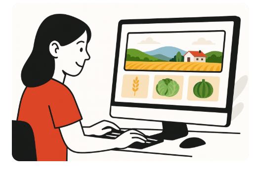 d76444c34c6998ccc677c765b6cfd642