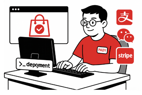 7a0c155fea7f64a341b4095724cf0b4a