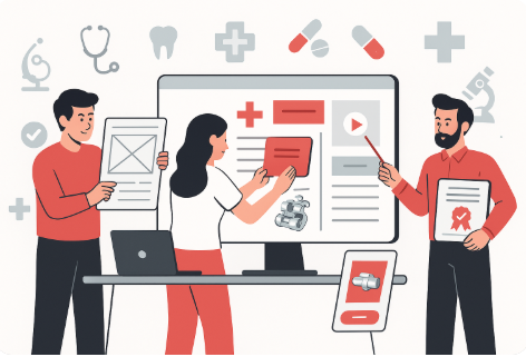 6bcea053f369394eb4b68183198dd3bf