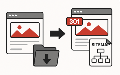 a5e5bf686d21b4d8728f45342e9d9bf4