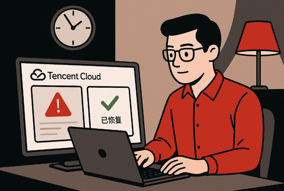 17e78e5c5c0d322908247ace0d84ef97