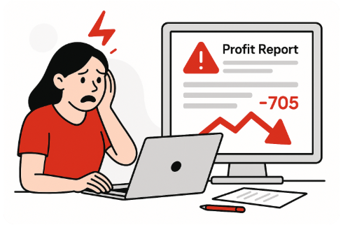 2d2862552ce7d803823aa1f30ec30145