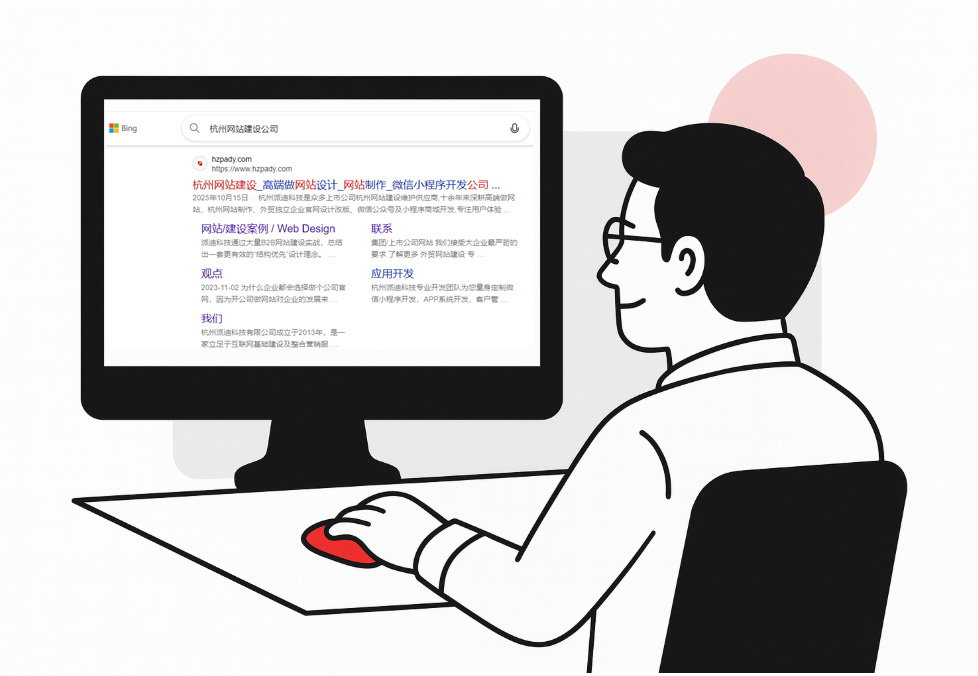 77b3bdba57cbaff641024f5d43dcfc72