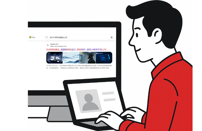 f6f96fa269714ec64ad6bbea3d7f378e