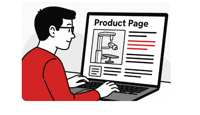 38b8f647cacc4959a0aefa248ee50bd3