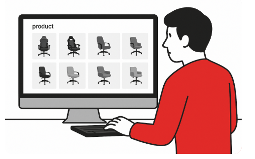 0f36fdf1247172d8ee8ef3ebf76facf7