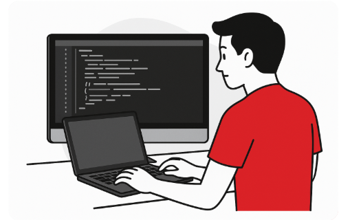 d4acb8dff61e79757269f217888cd3c8