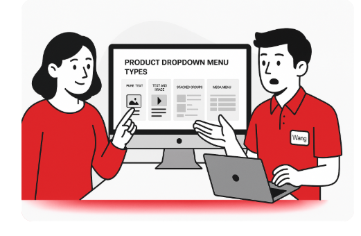 e79f6aa885463900e19cda9b017f408a