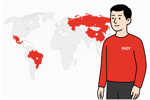 Kv5jtrgVfYH2m9FBU0EsowiXy3elkCLO