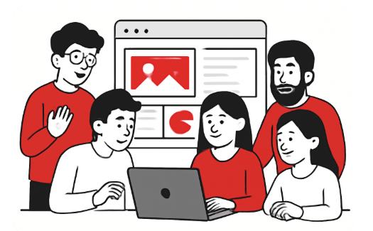 0nNz4JljwS9WpA7chX5y1rROPoBHZfdF