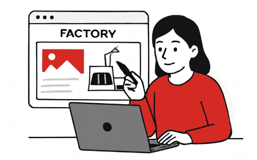 U0NVRjvwGa5x9cMDqE17ZsBuPiy3ImKf