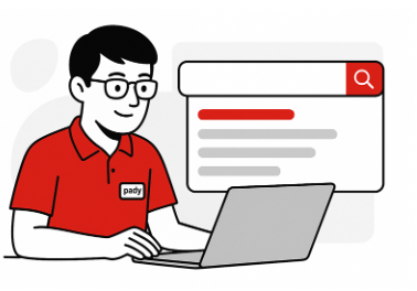 yoRG4thIVYnTFLz12ADEgBW07pNwfSKm