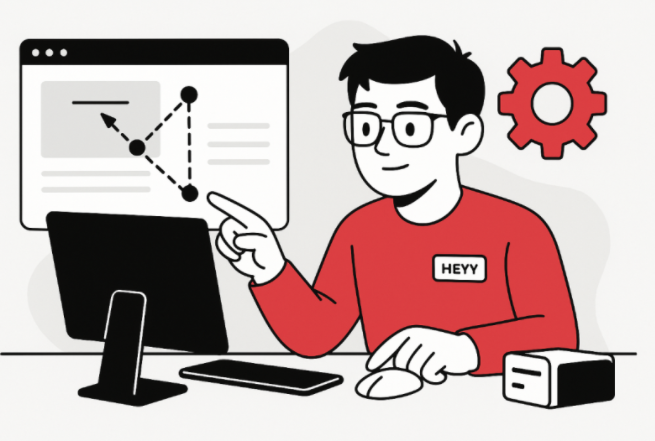 fBCtdJgMVAy1rShce5v4YNljZHmPQIGz