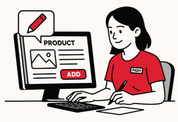 wDHfLnB1UruIib2s5zRxaEhZ6PmKYcjW