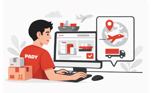 TSnzJAYNmcPOCVajruGH97ovfbFB0w5I