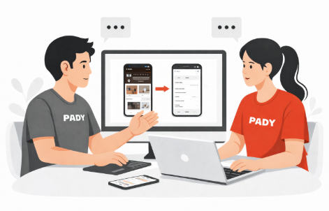 plNEoqItSdmLsDu8iT3XWKrZBbwFjUyA