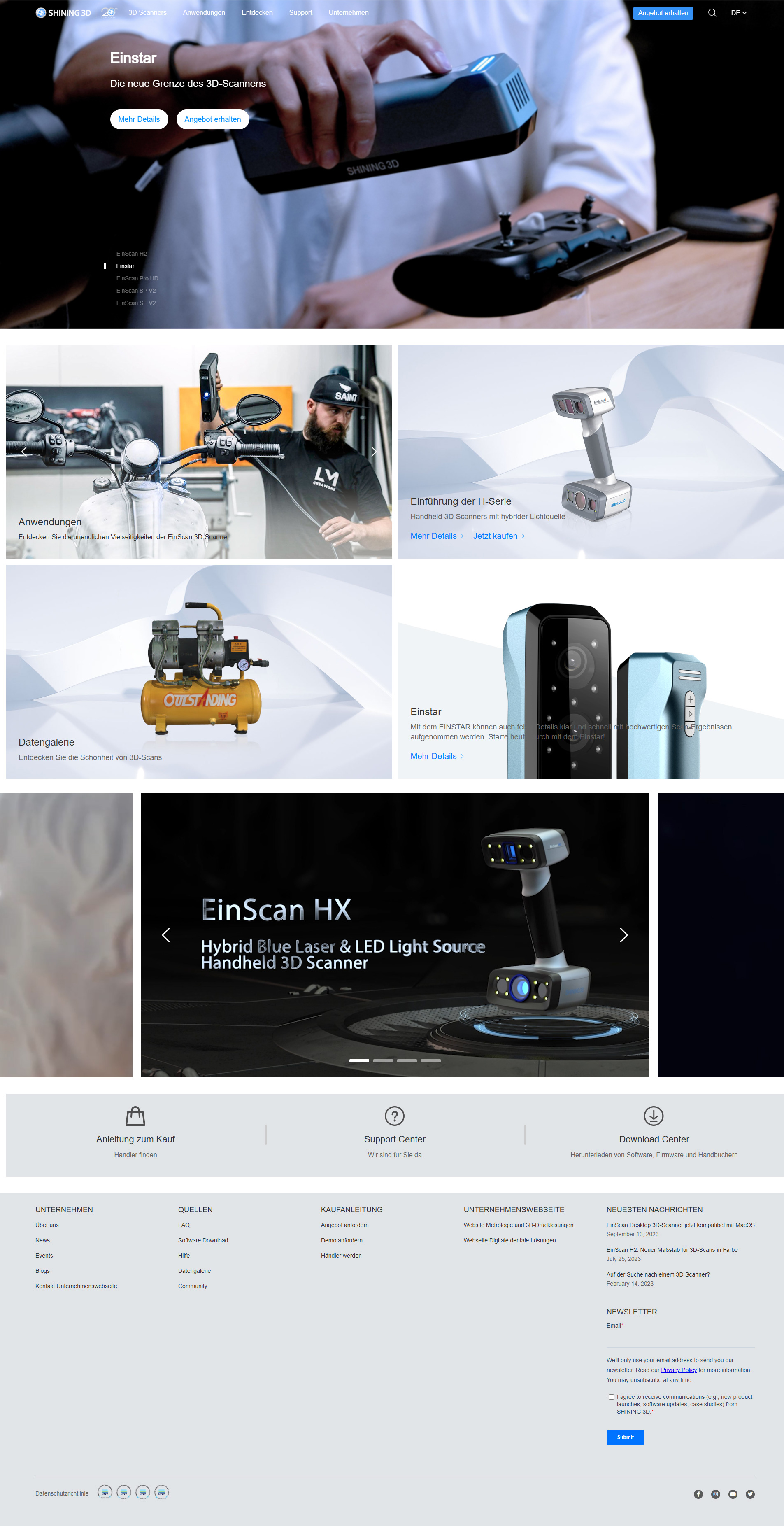 網(wǎng)站建設案例