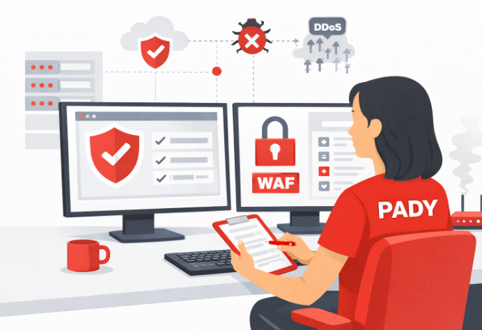 aZdU9nr1SIwXuyi0TlpQ5YoCFbvWKPLV