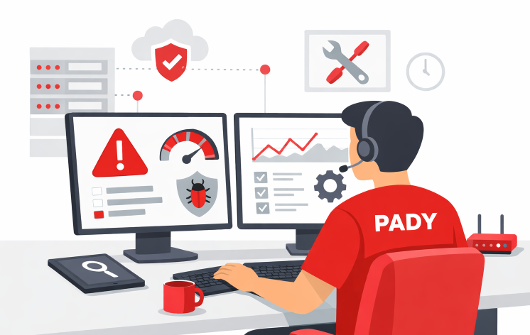 p9ulV8D3LztPx76fIWySXB0KhojsHdMe