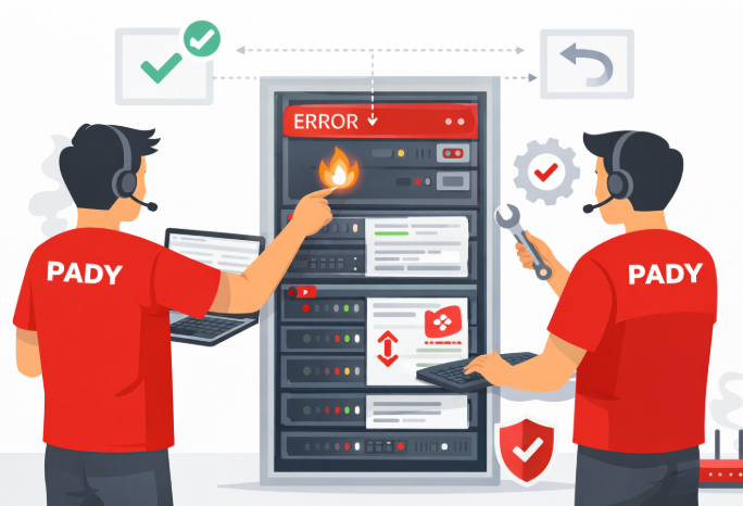 rDwIQJF9YVHE2ZBej7cnNzPml3pfWT4b