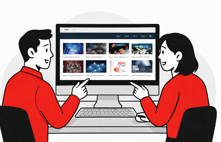 kF5fgAaIb1xUwCQlPXioZVY3S2dMJNWH