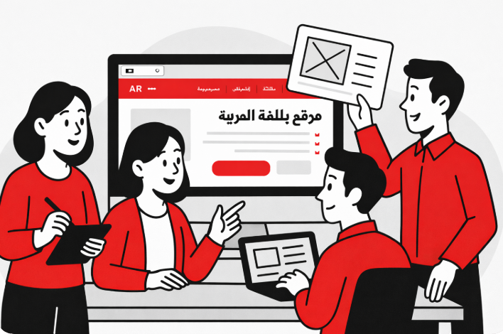 pAW6lkwnEMaZoh8y495gBtrxURHq2jve