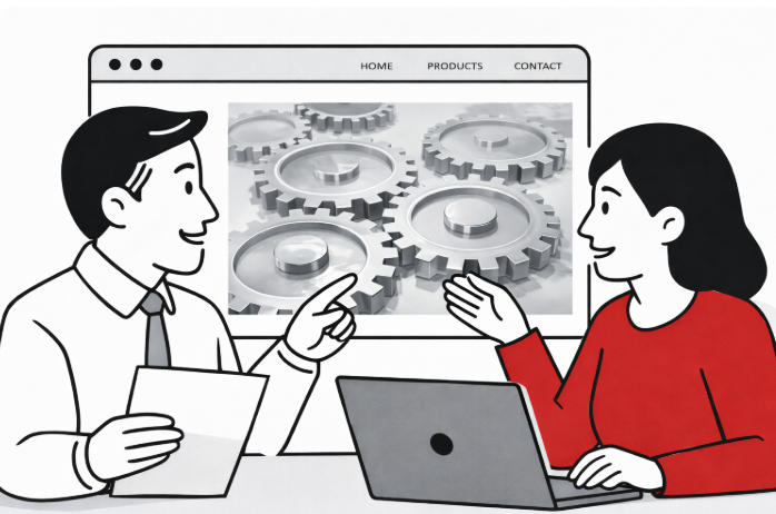 8KU0hGqxIHt6ylATZd4iuzC5bsnVkWXY