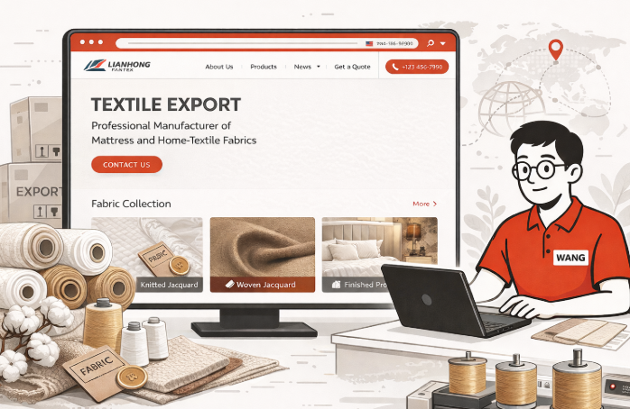 0kgvifFZUJY89zHIrLK1supR3neMGWNw