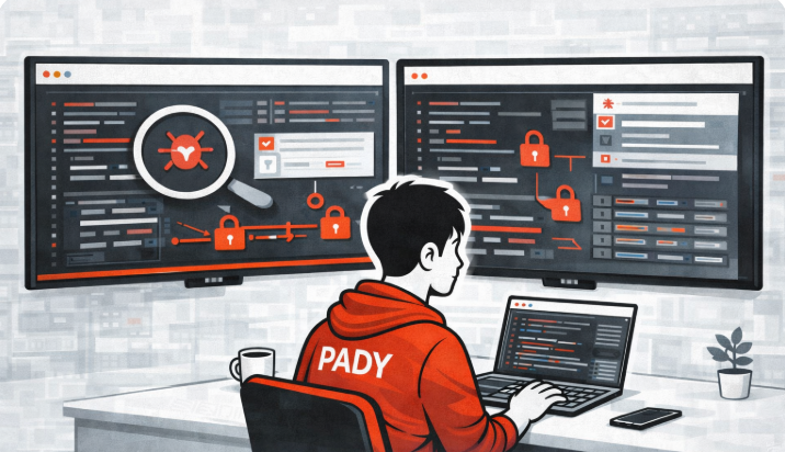 0PY9ABvOwm6zqCFRxV5ylUQeNosrDhgp