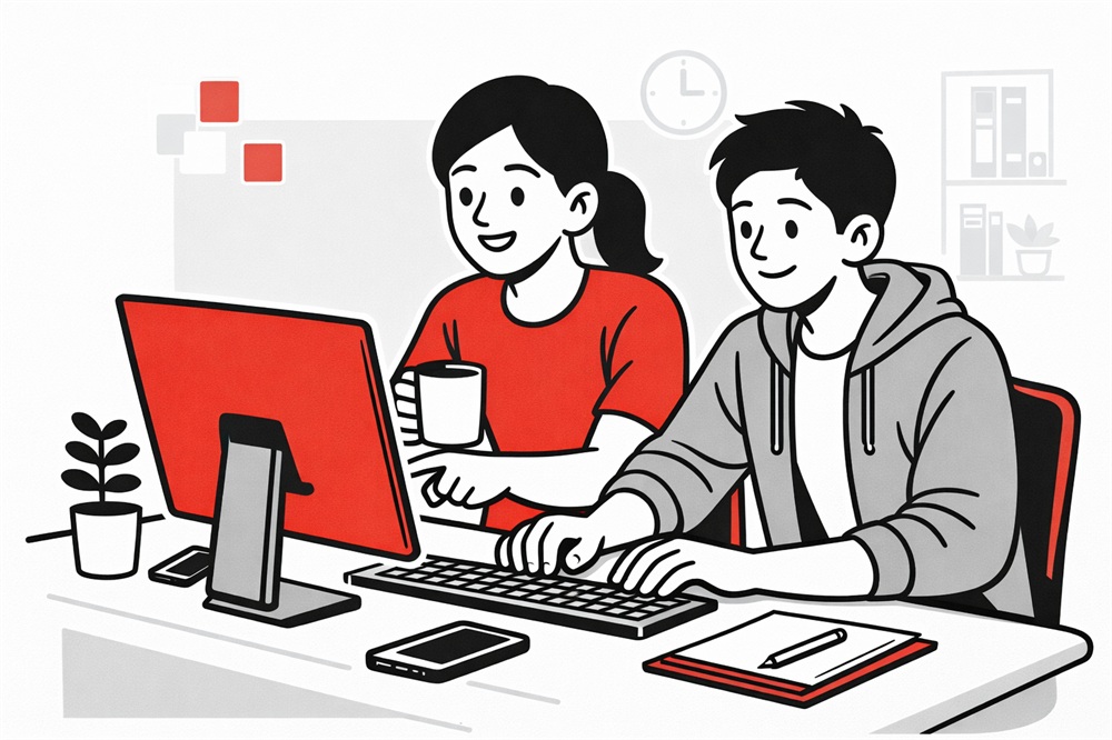 TsCZSmFOAxnEiQJpz48dWDk7VMe10Xyv