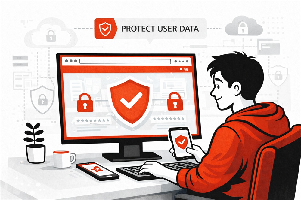 h9mJlyzKRrDdHGA6SixsNeZM0u1v75Oq