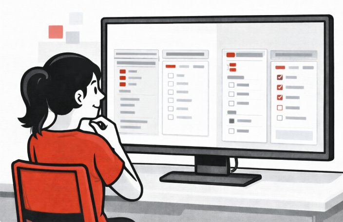 Q8JEVLzpGTKW6vq9xNeyrDn4jPuw5mk1