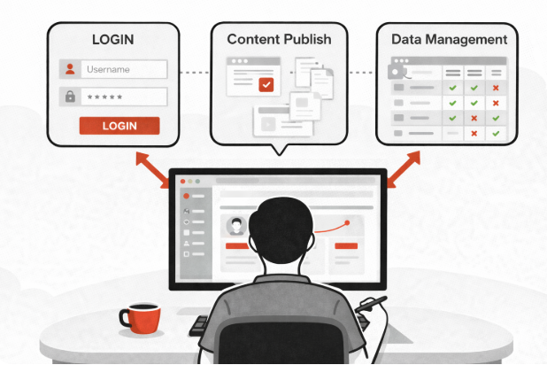 14zywM7b6RWfpPgiSu5A0mFaOJ9EtHZk