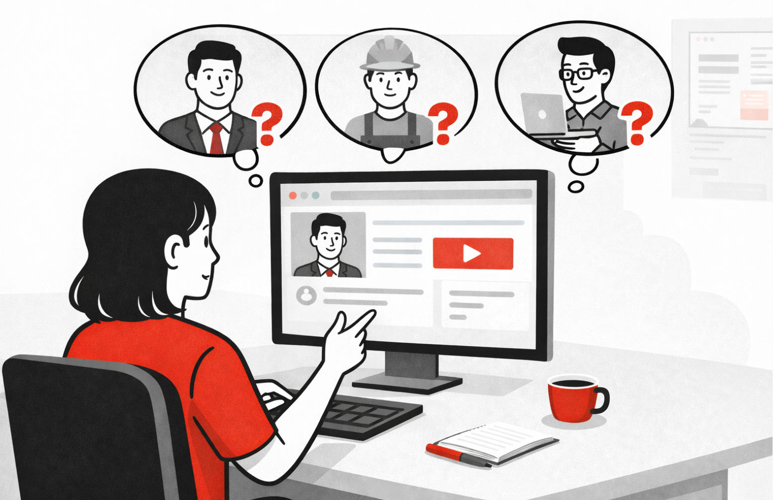 RnvH6FmOd15uEzCBgkJay2o7LPDclewT